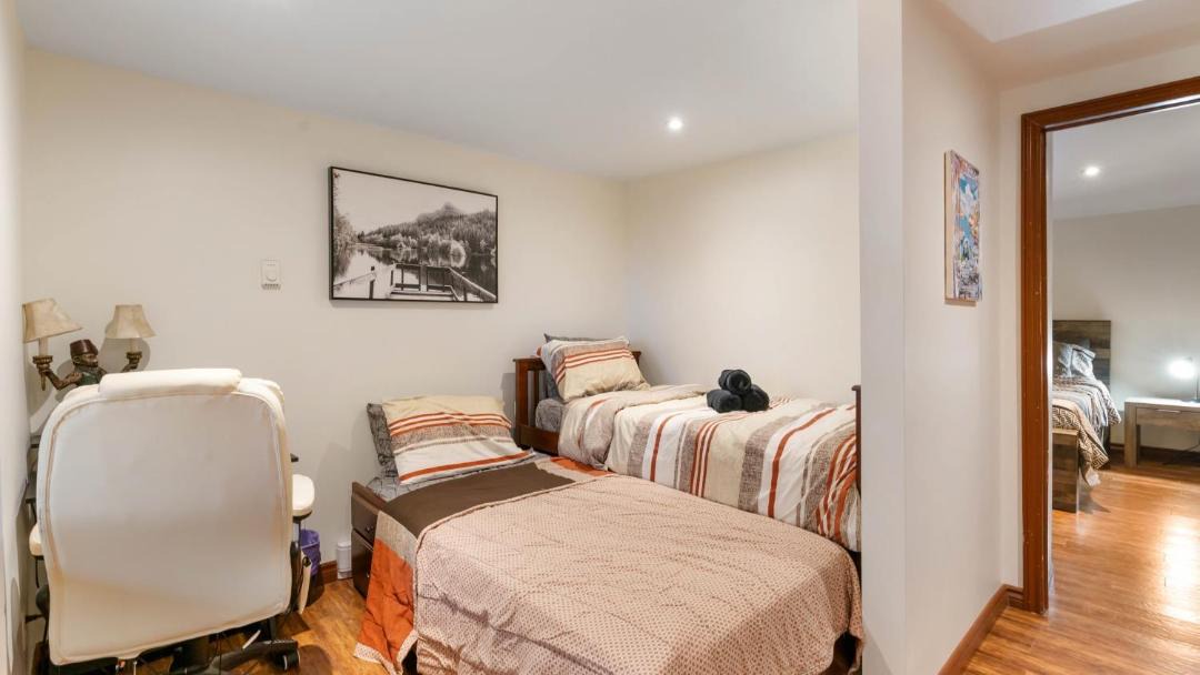 Photo of Bedroom in Greater Napanee