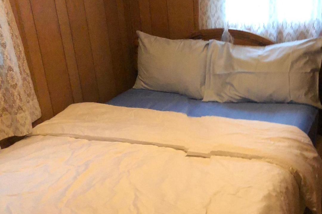 Photo of Bedroom in Regional District of Fraser-Fort George