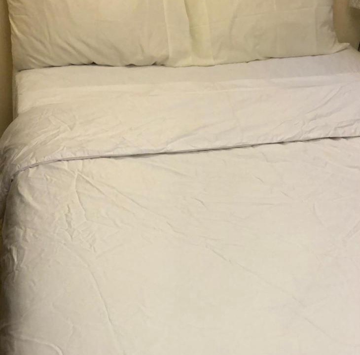 Photo of Bedroom in Regional District of Fraser-Fort George