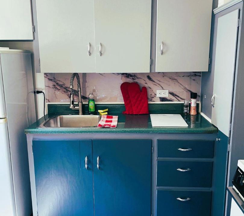 Photo of Kitchen in Bridgeland