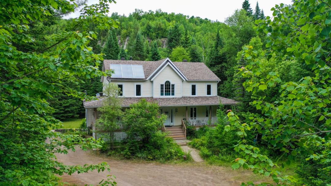 Photo of Others in Mont-Tremblant