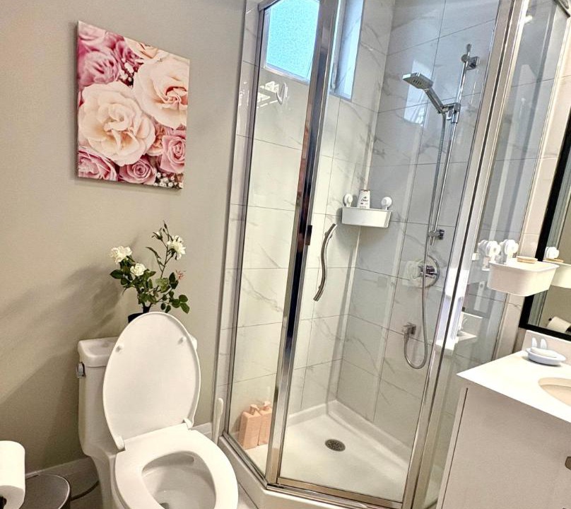Photo of Bathroom in Richmond