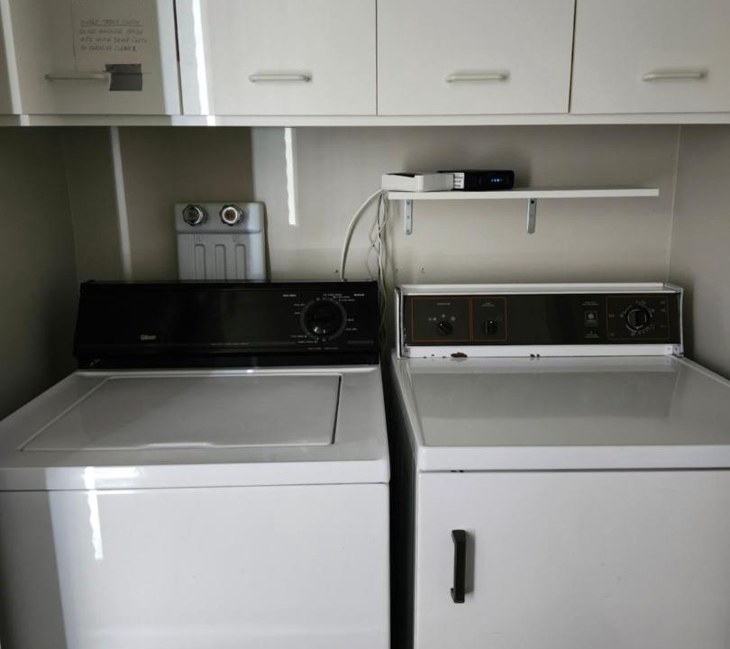 Photo of Kitchen in Stoneham