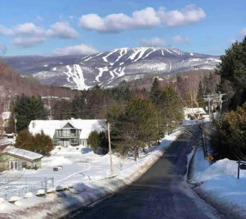 Photo of Others in Mont-Tremblant Village