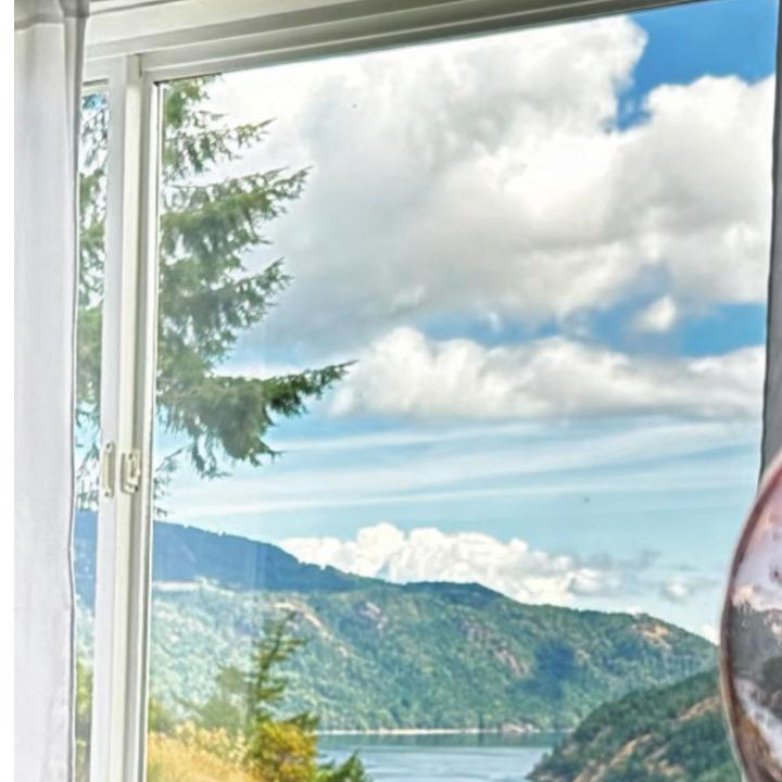 Photo of Others in Malahat