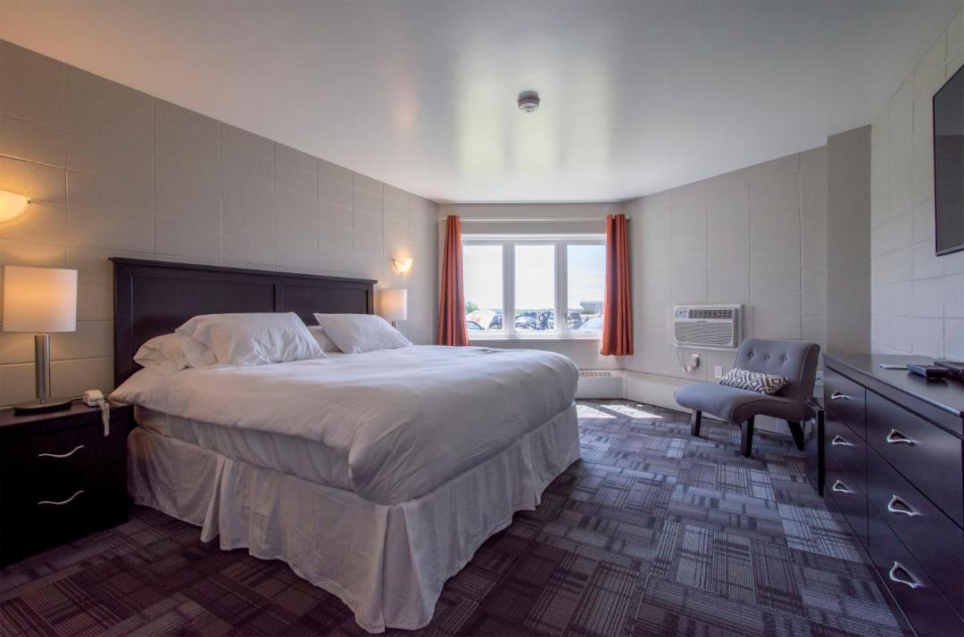 Photo of Bedroom in Hythe