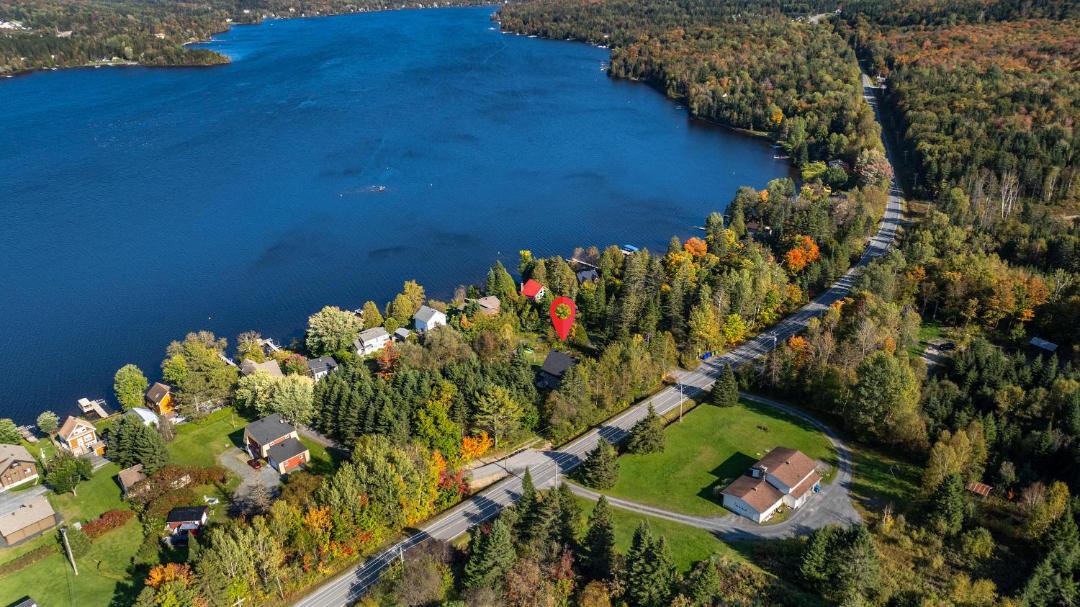 Photo of Others in Lac-Etchemin