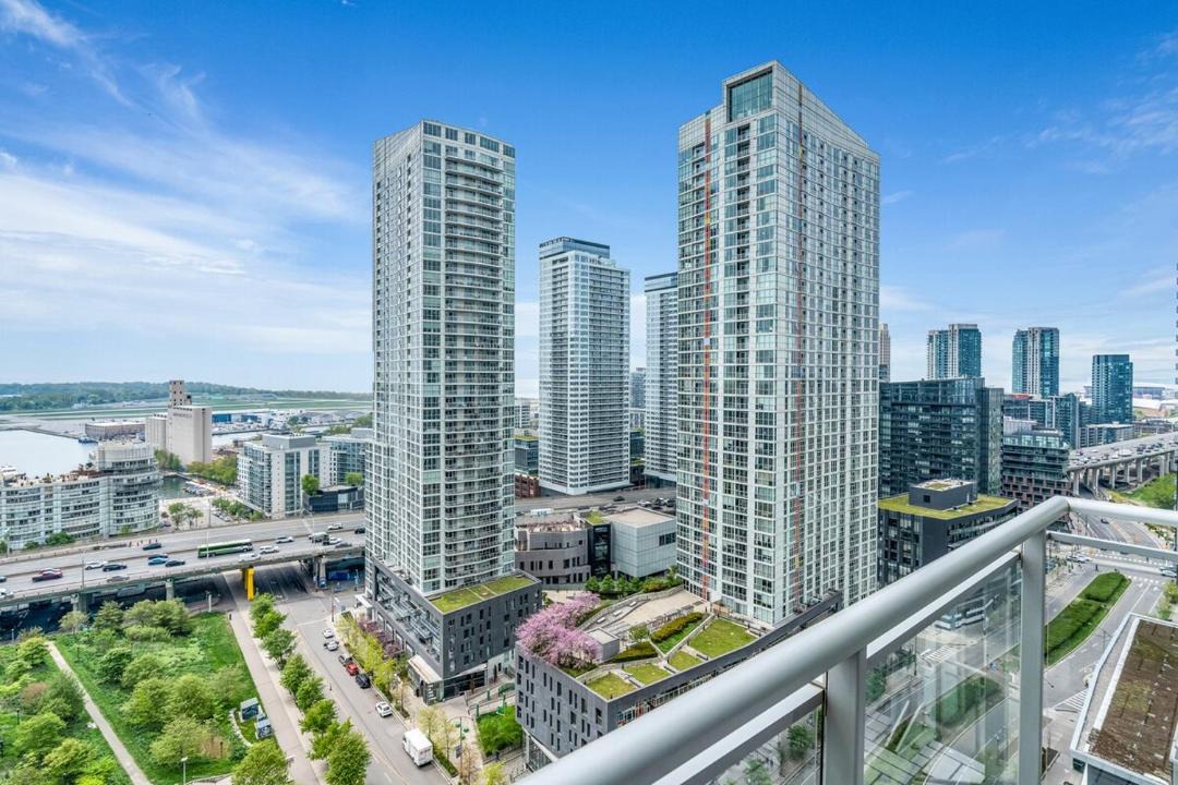 Photo of Others in CityPlace