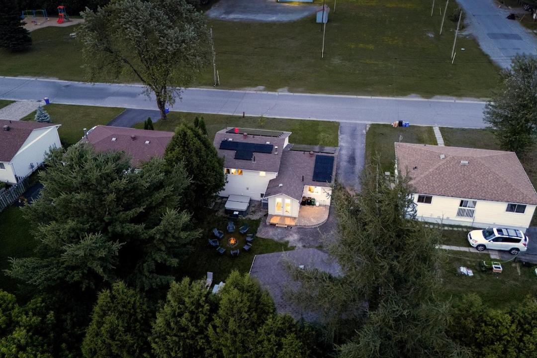 Photo of Others in Sudbury