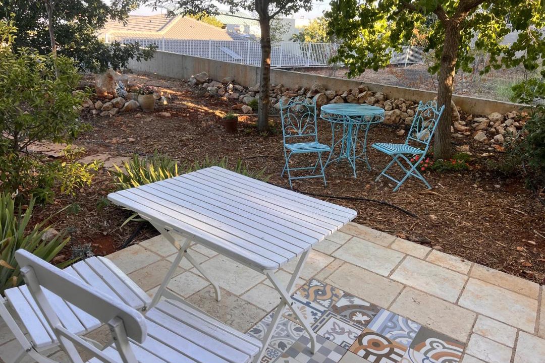 Photo of Patio Balcony in Malkiya