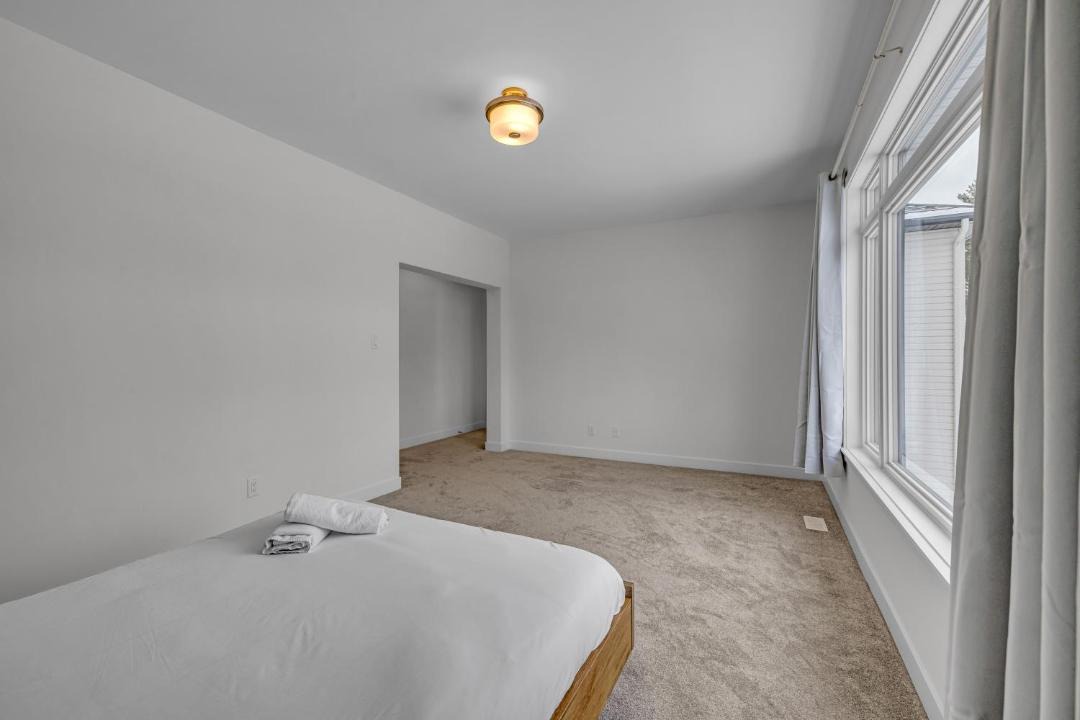 Photo of Bedroom in Leitrim