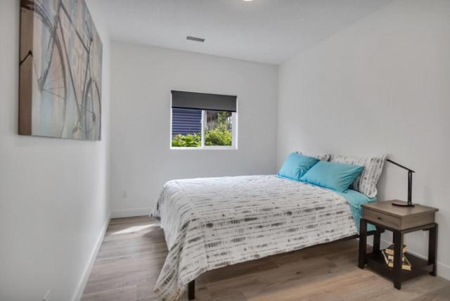 Photo of Bedroom in Prince George