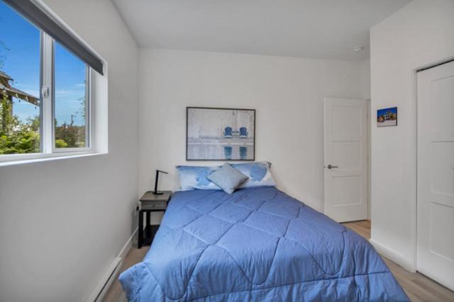 Photo of Bedroom in Prince George