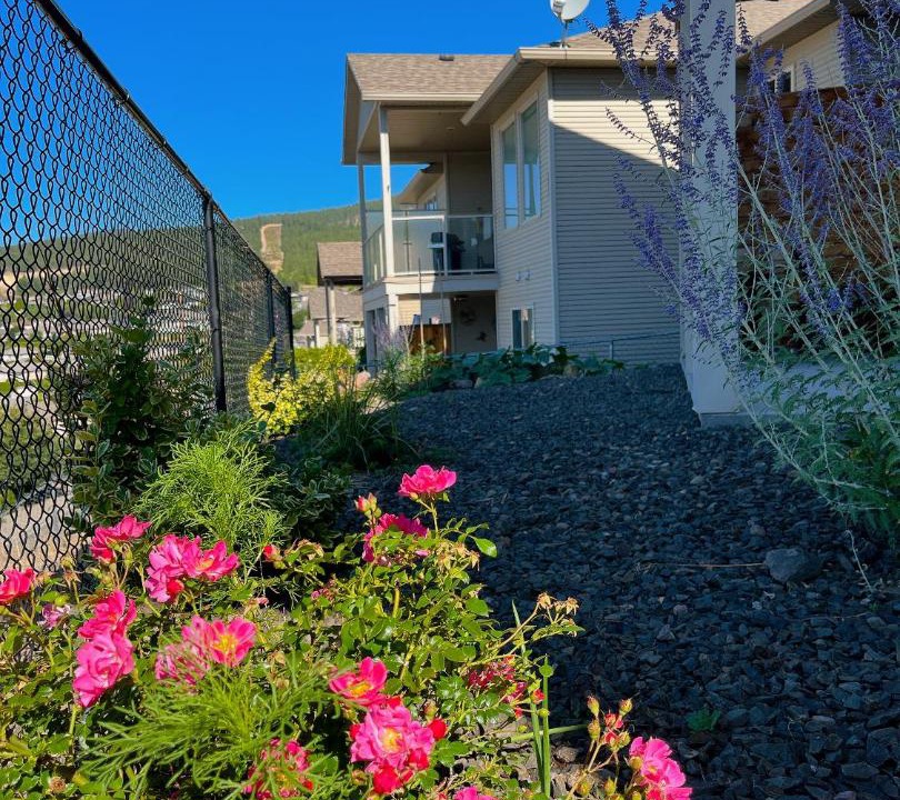 Photo of Others in Central Okanagan