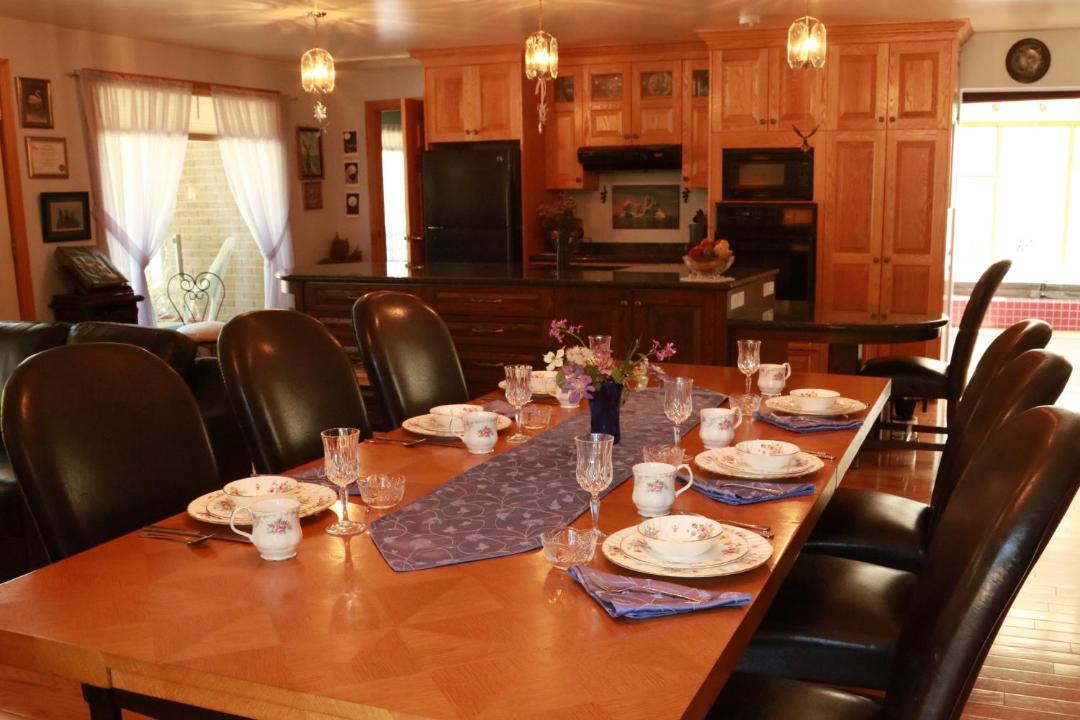 Photo of Livingroom in Stratford