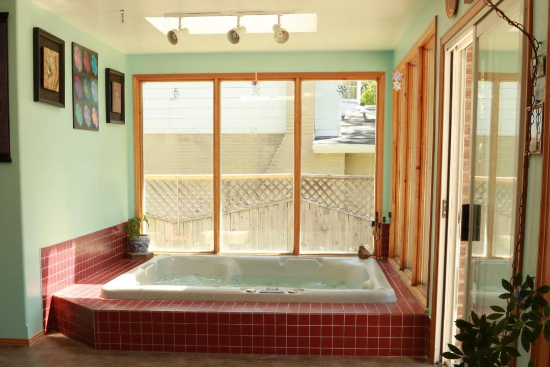 Photo of Bedroom in Stratford