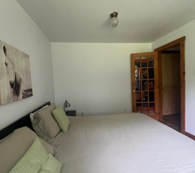Photo of Bedroom in Austin