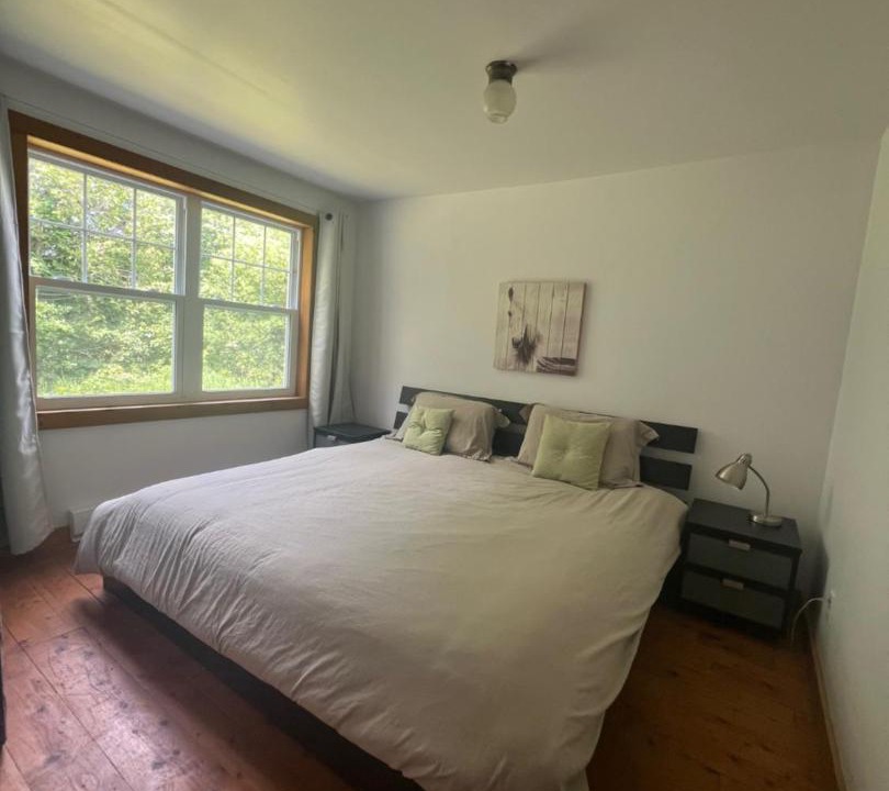 Photo of Bedroom in Austin