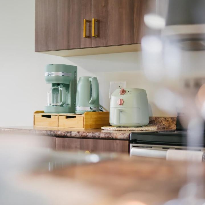 Photo of Kitchen in Regina