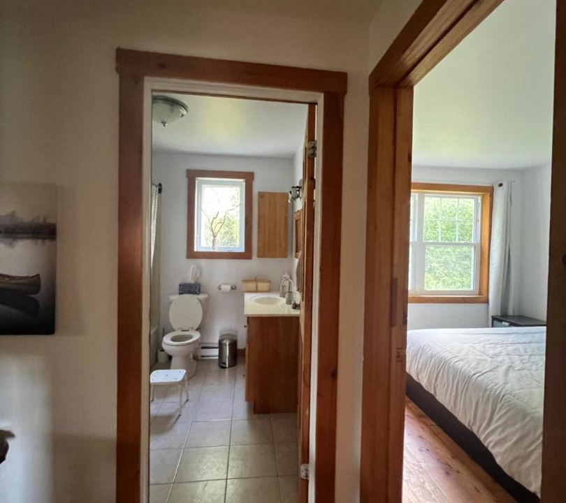 Photo of Bedroom in Austin