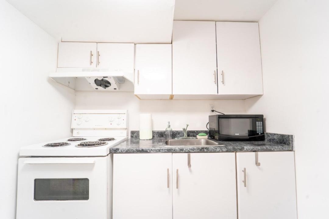 Photo of Kitchen in Bendale