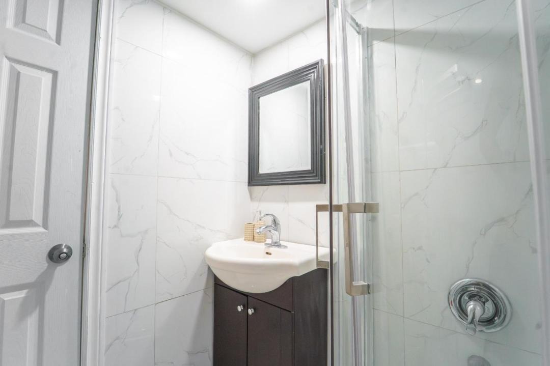 Photo of Bathroom in Bendale