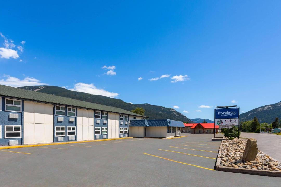 Photo of Others in Blairmore