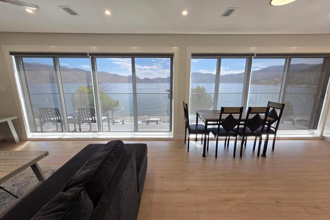 Photo of Others in Central Okanagan