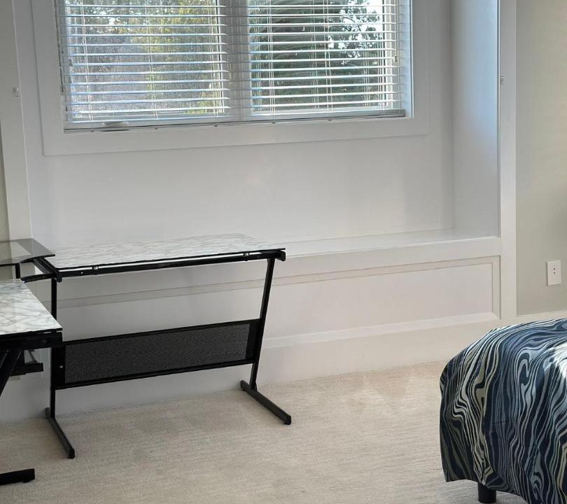 Photo of Bedroom in Steveston