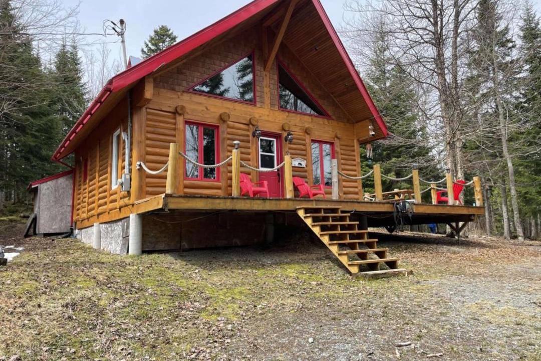 Photo of Others in Saint-Fabien-de-Panet