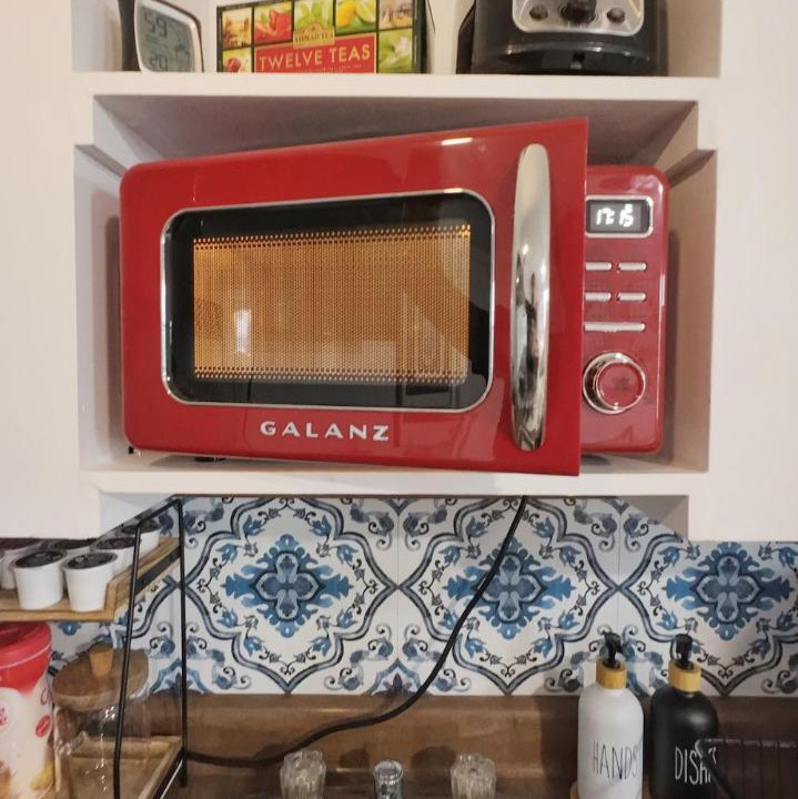 Photo of Kitchen in Bridgewater