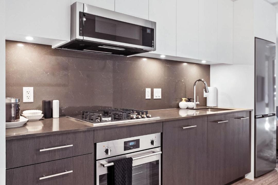 Photo of Kitchen in Eau Claire