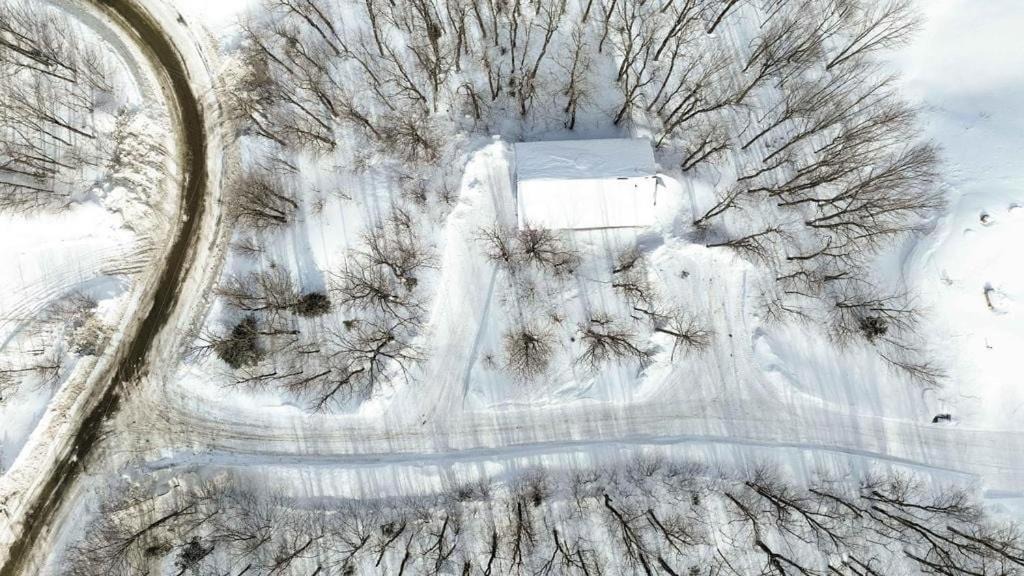 Photo of Others in Val-Racine