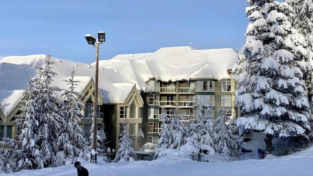 Photo of Others in Upper Village