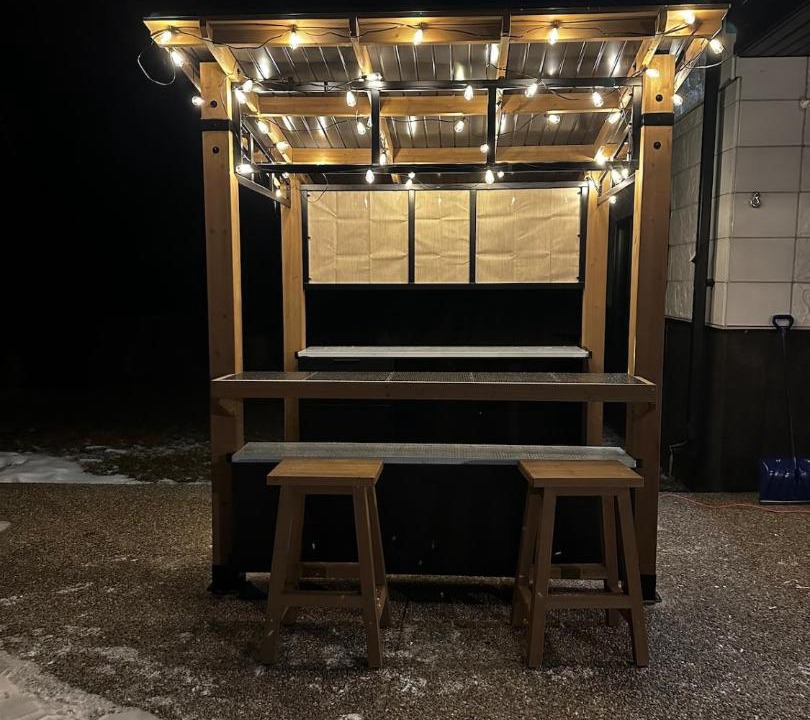 Photo of Others in Alberta