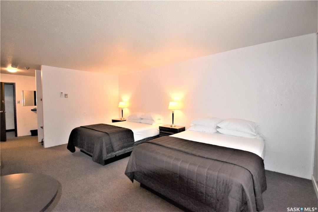 Photo of Bedroom in Maple Creek