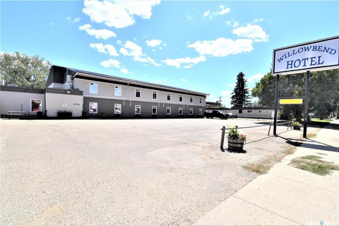 Photo of Others in Maple Creek