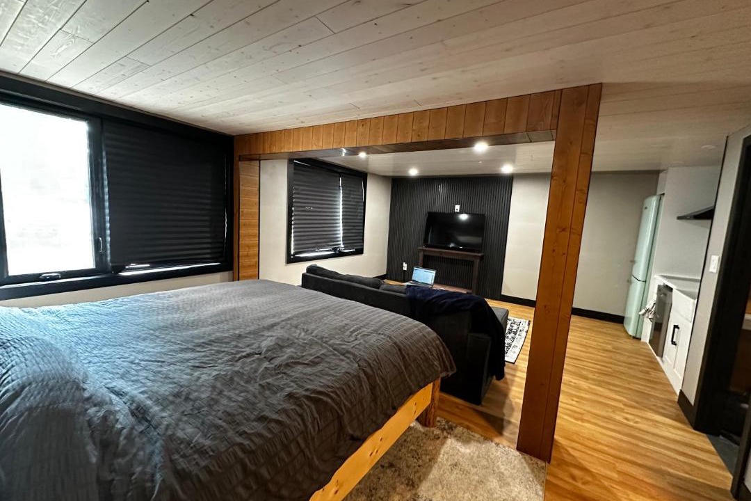 Photo of Bedroom in Beamsville