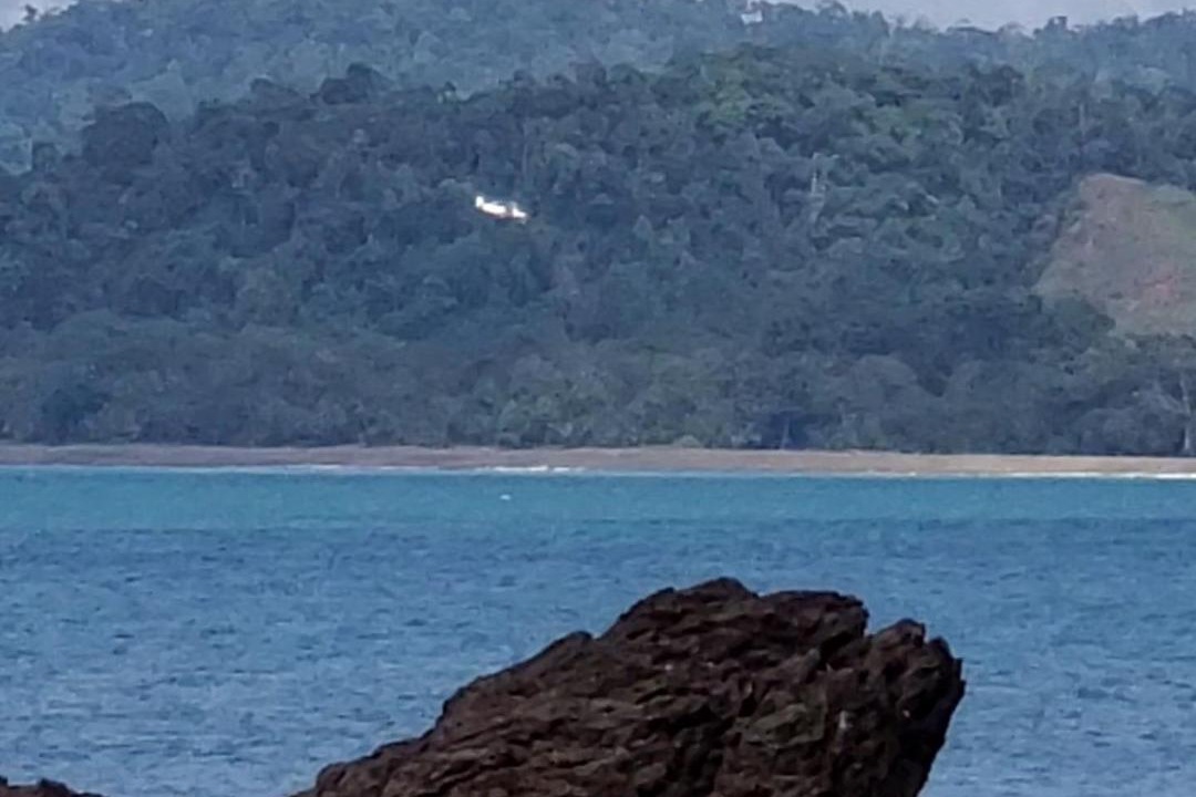 Photo of Others in Drake Bay