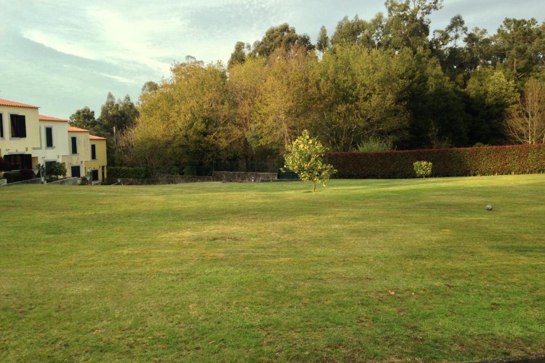 Photo of Others in Lanhelas