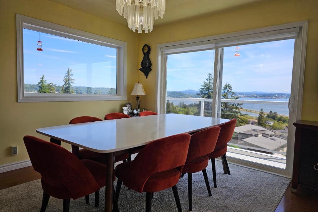 Photo of Others in Colwood