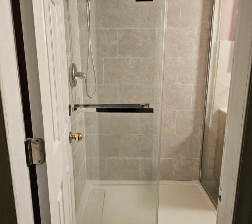 Photo of Bathroom in Colwood