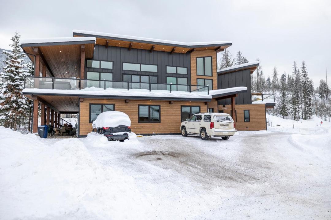 Photo of Others in East Kootenay