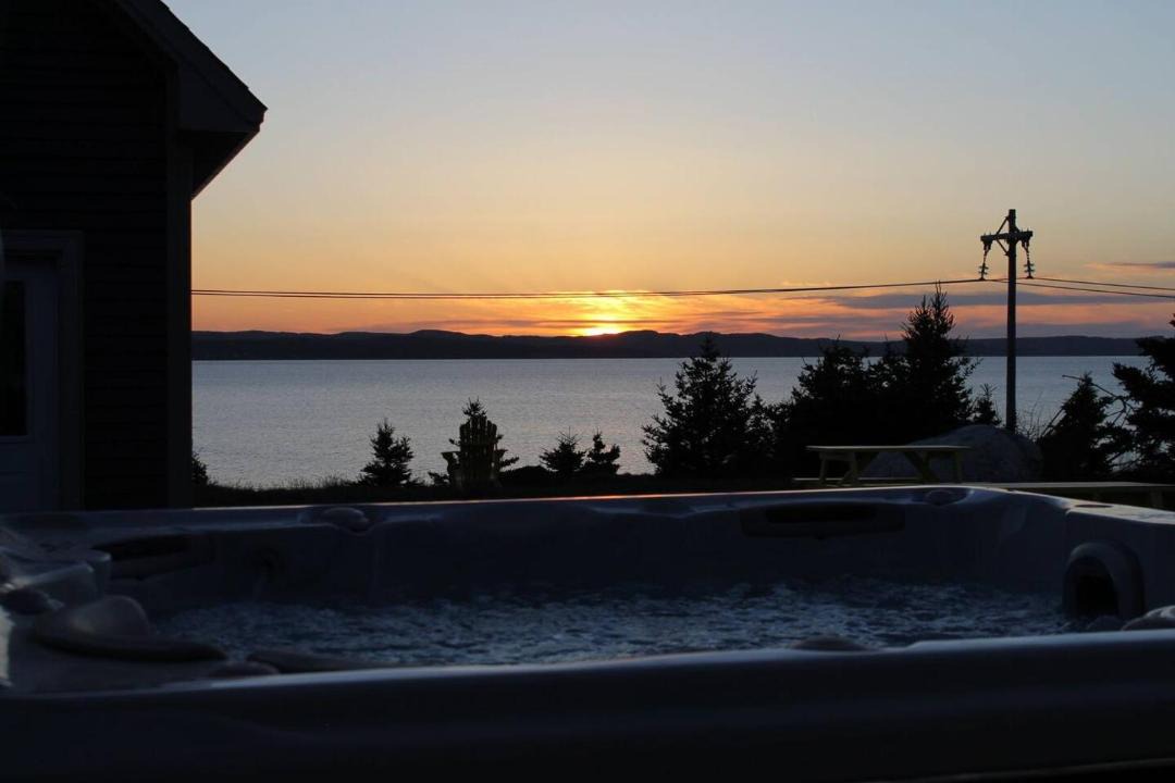 Photo of Others in Conception Bay South