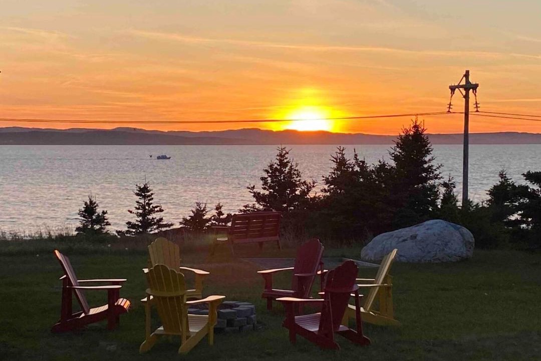Photo of Others in Conception Bay South