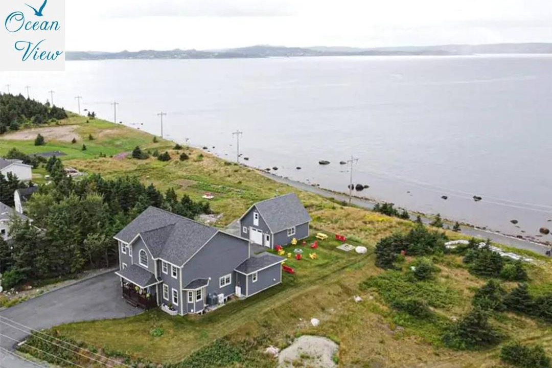 Photo of Others in Conception Bay South
