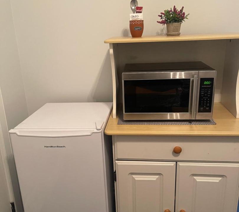 Photo of Kitchen in Delta
