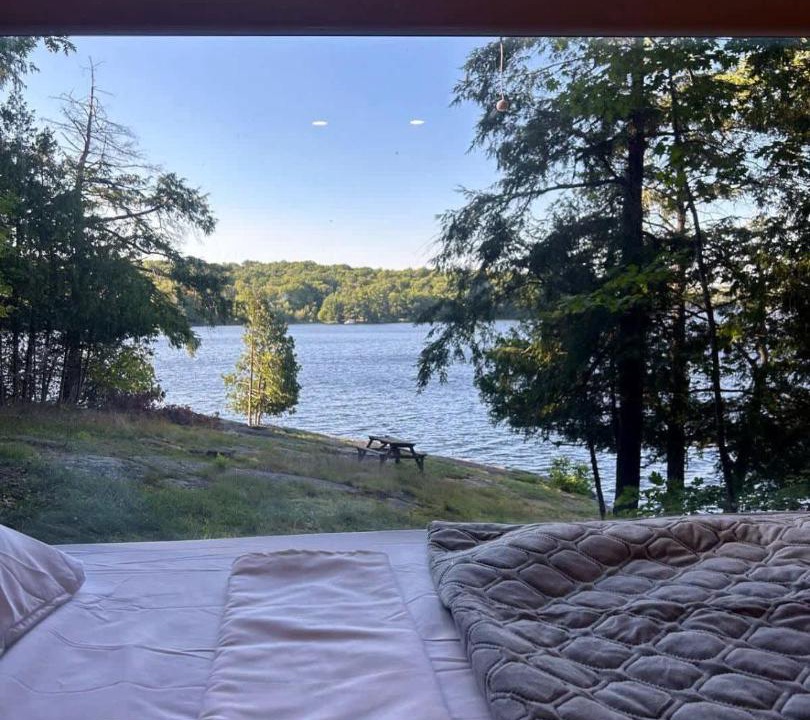 Photo of Others in Parry Sound