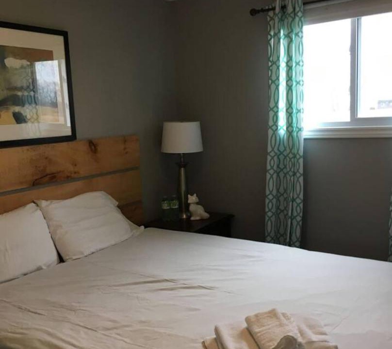 Photo of Bedroom in Bloomfield