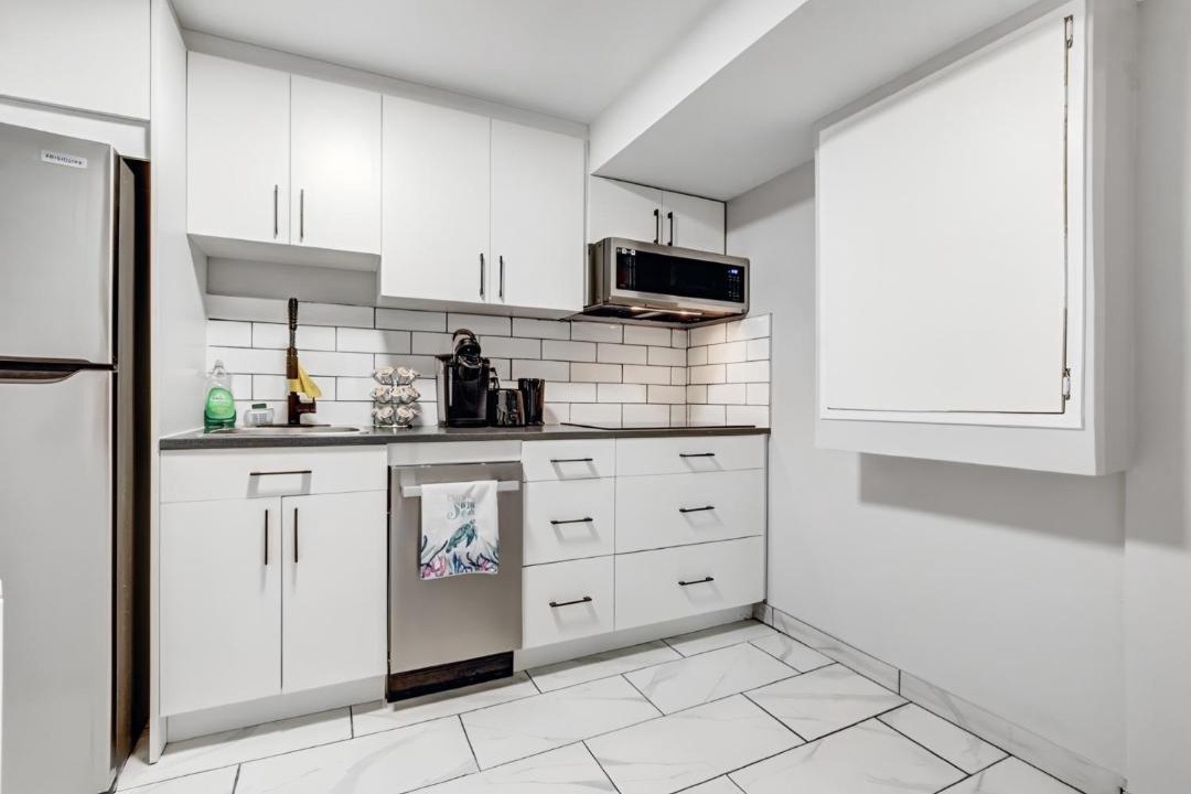 Photo of Kitchen in London